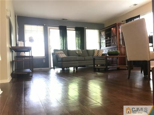 Foto principal - 3610 Wildwood Ct