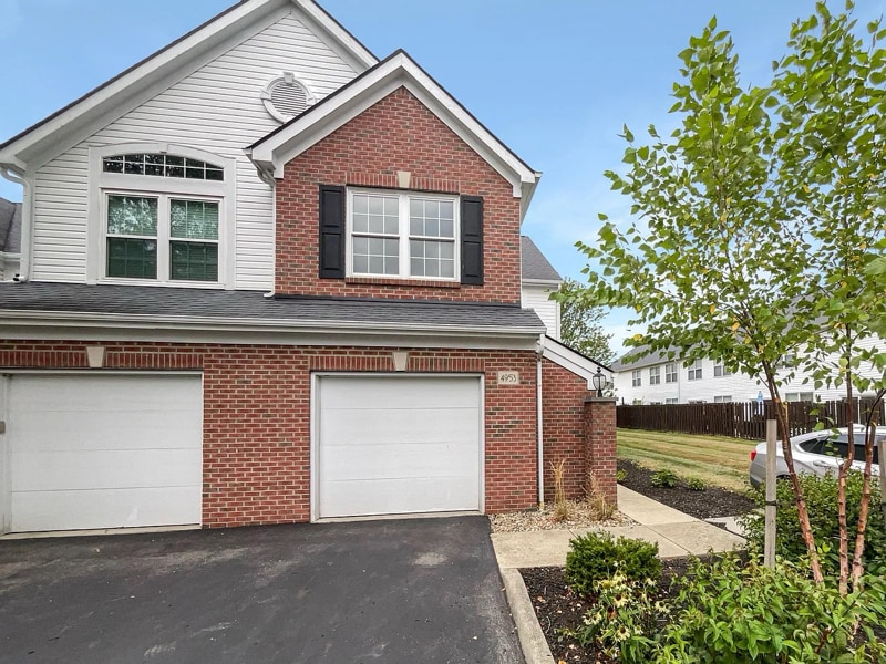 Foto principal - 3192 Wellesley Dr NE