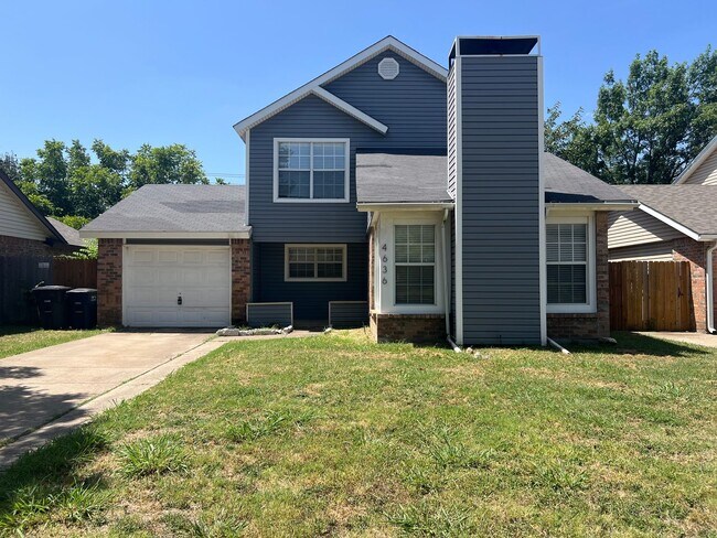 Foto del edificio - "Fort Worth Texas Homes for Rent"