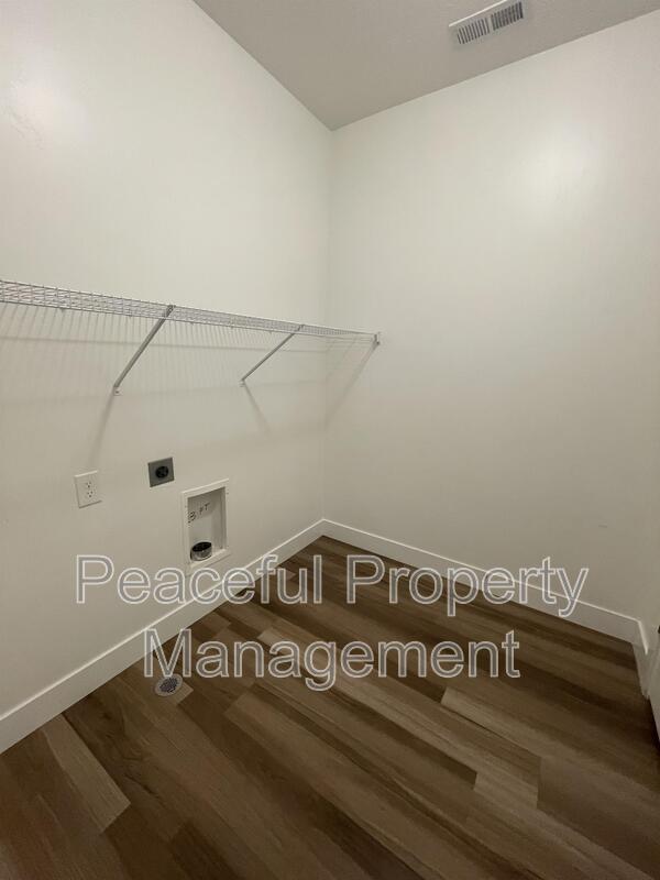 Building Photo - 1772 W Terra Vista Ln