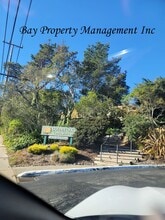 Building Photo - 4205 Golden Oaks Ln