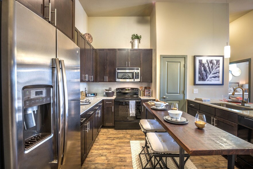 Apartments For Rent Flower Mound Apartments For Rent Flower Mound