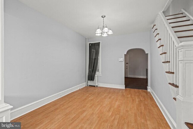 Building Photo - 3553 Emerald St