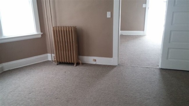 Building Photo - 4209 Marburg Ave