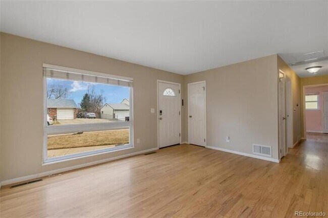 Building Photo - 7641 Teller Street, Arvada, CO, 80003