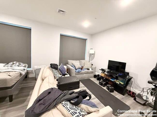 Foto del edificio - 55 W Fifth St