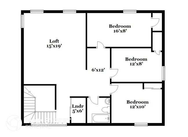 Building Photo - 22843 W Mesquite Dr