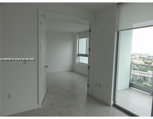 Foto del edificio - 90 SW 3rd St