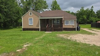 Building Photo - 6915 Gerda St
