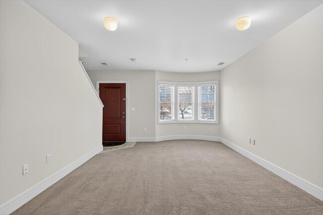 Foto del edificio - 417 S Ashley St