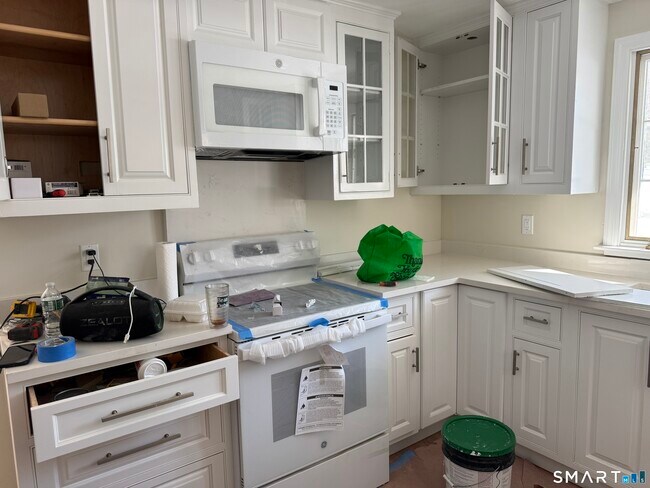 Foto del edificio - 3 Pam Bar Rd