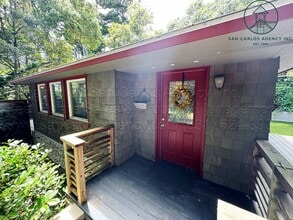 Building Photo - 24565 S San Luis Ave