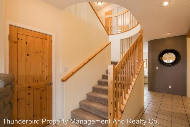 Foto del edificio - 3 br, 3 bath House - 9 Sombra de Monte Road
