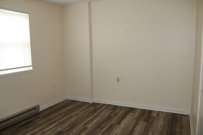 Foto del edificio - 3701-B Davidsburg Rd.