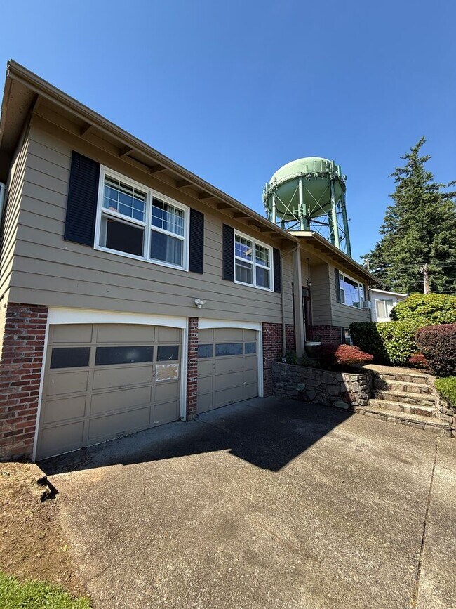 Foto del edificio - Entertainer’s Dream in NE Portland – Fully...