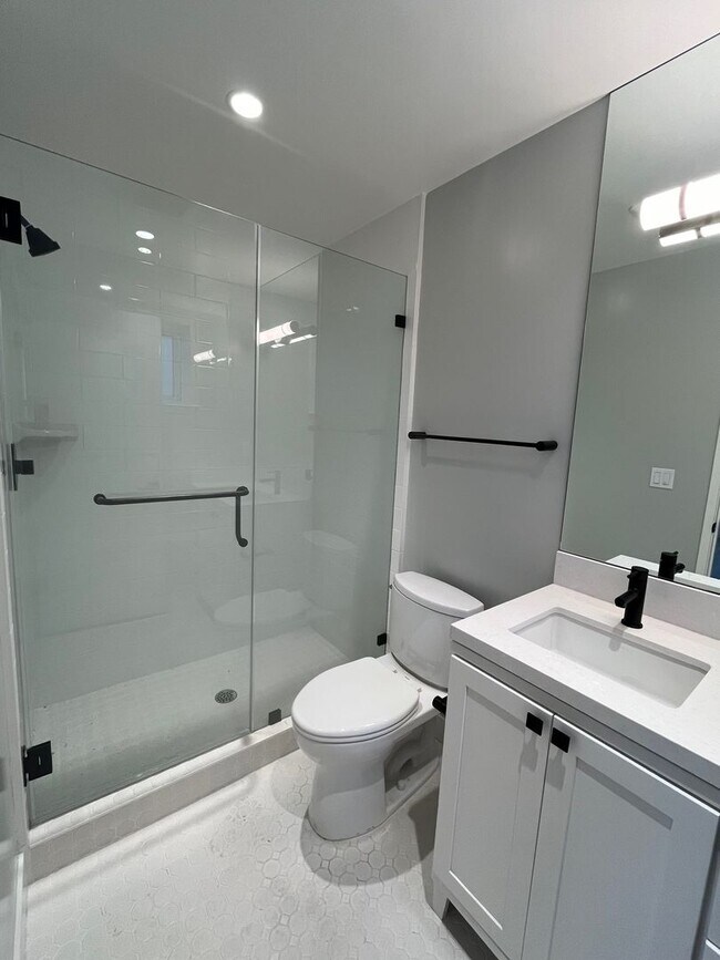 The Camille Apartments Apartments in Mountain View, CA