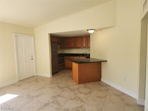 Building Photo - 3175 Royalston Ave