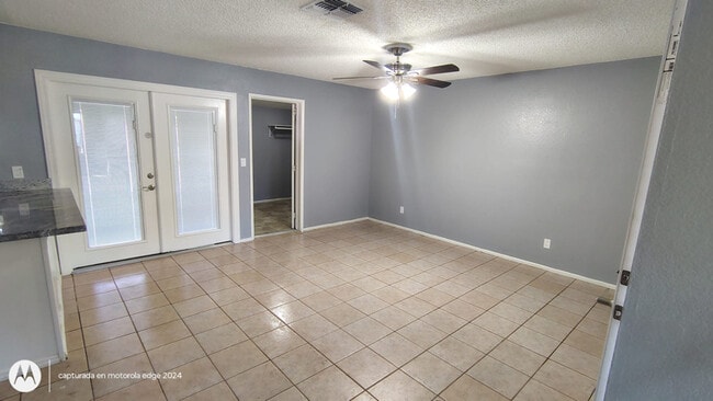 Foto del edificio - 7038 W Fillmore St