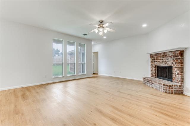Building Photo - 510 Seminole Trail