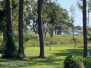 Foto del edificio - 601 Sunset Oaks Ln