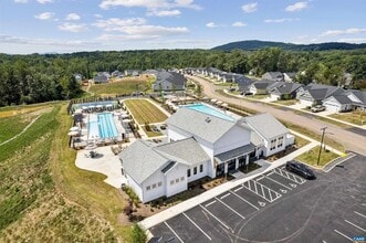 Building Photo - 34 Grayson Village Dr