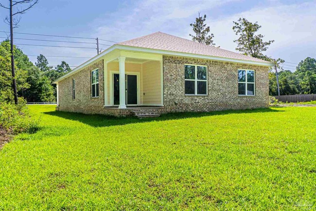 Building Photo - 2279 Dog Track Rd