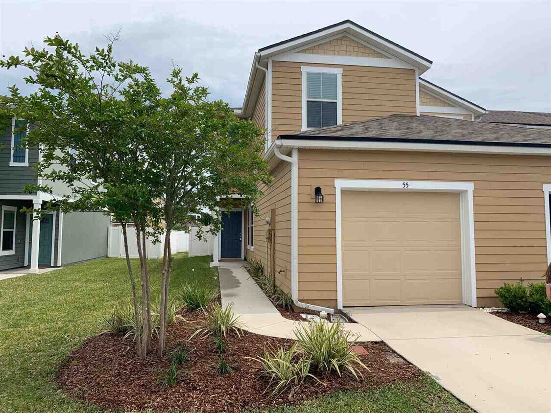 Foto principal - 55 Buckley Ct