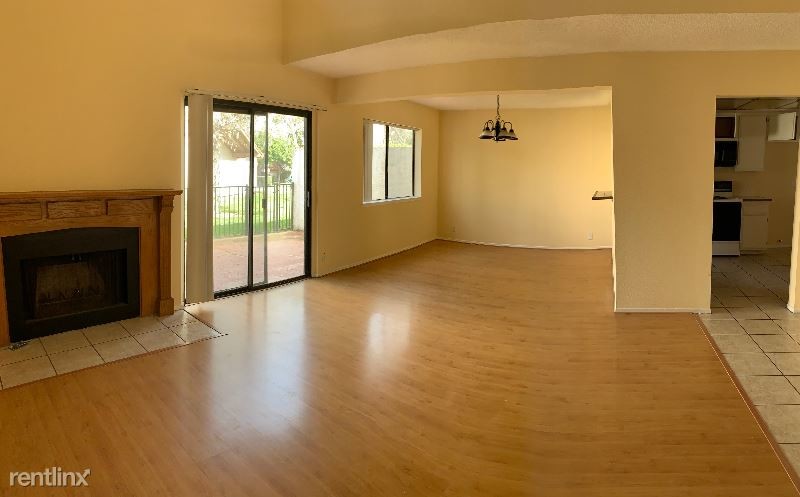 Primary Photo - 2 br, 2.5 bath Townhome - 6559 Corte Cisco