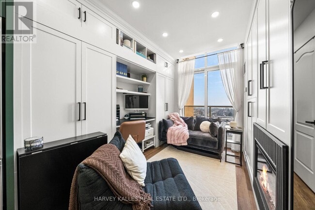 Photo du bâtiment - 4 Elsinore Path