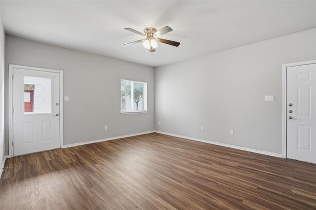 Foto del edificio - 514 E Hazelwood St