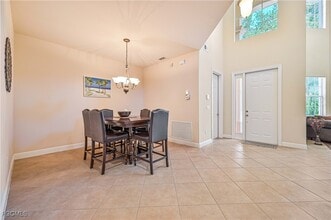 Building Photo - 12731 Aviano Dr