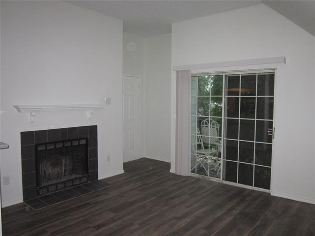 Building Photo - 3701 Cedarplaza Ln