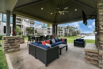 Building Photo - 1201 Enterprise