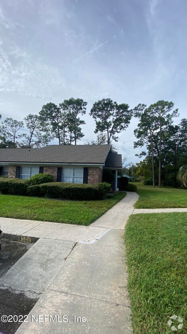 Beauclerc Cove Apartments under 2,000 Jacksonville, FL 1 Rentals