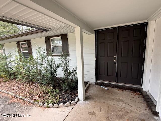 Foto del edificio - 3336 Cypresswood Dr S