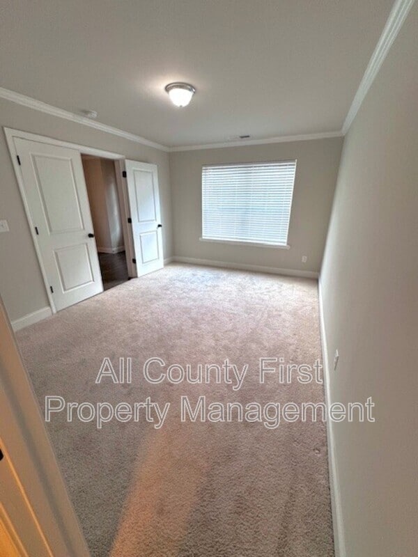 Building Photo - 3316 Sangster Way