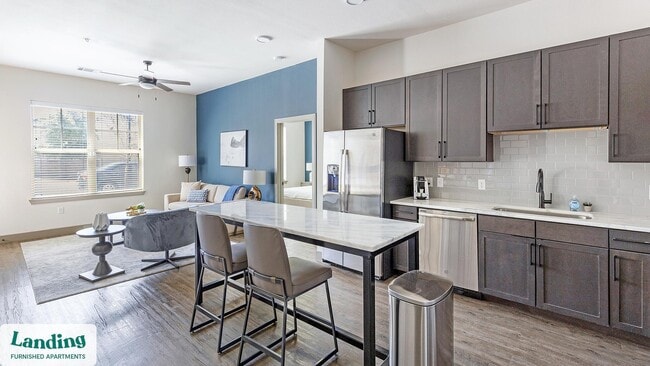 Building Photo - 3235 Heritage Trl