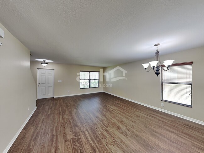 Building Photo - 4330 Millicent Circle