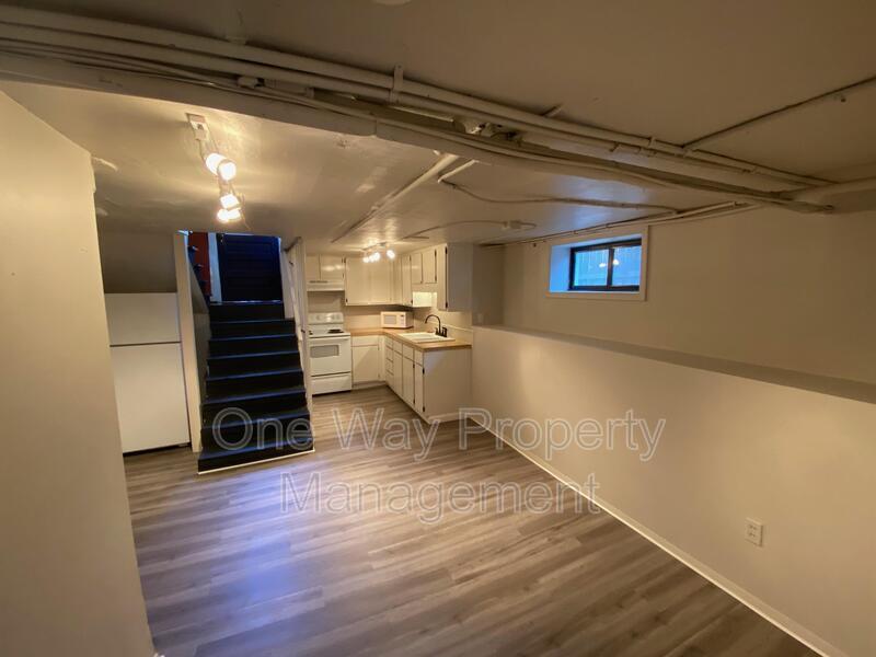 1740 7th Ave, Greeley, CO 80631 Condo for Rent in Greeley, CO