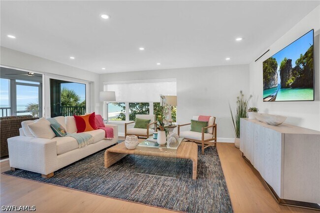 Foto del edificio - 9517 Gulf Shore Dr