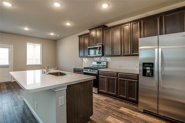 Building Photo - 9846 Copper Ranch Trail