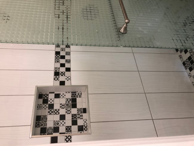 Foto del edificio - 932 W Highland St