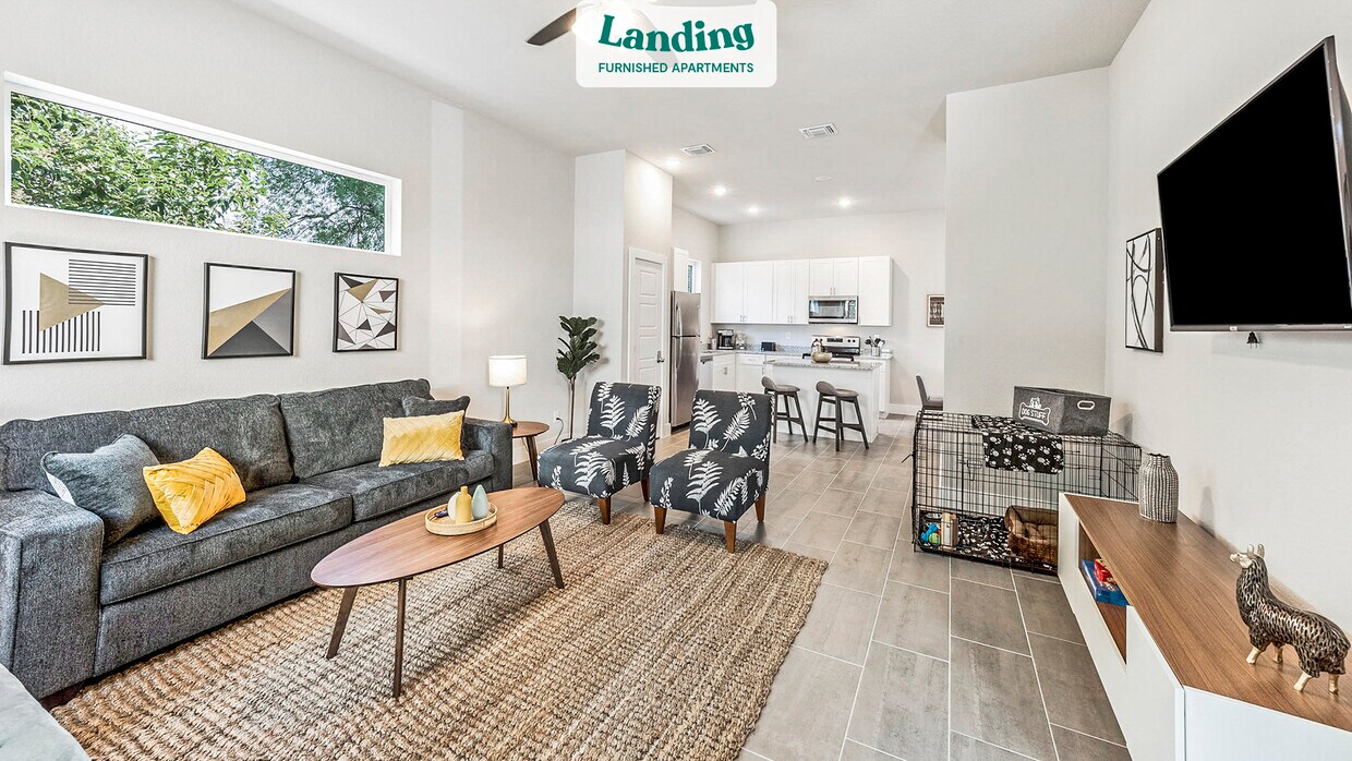 Foto principal - 210 Rainbow Dr