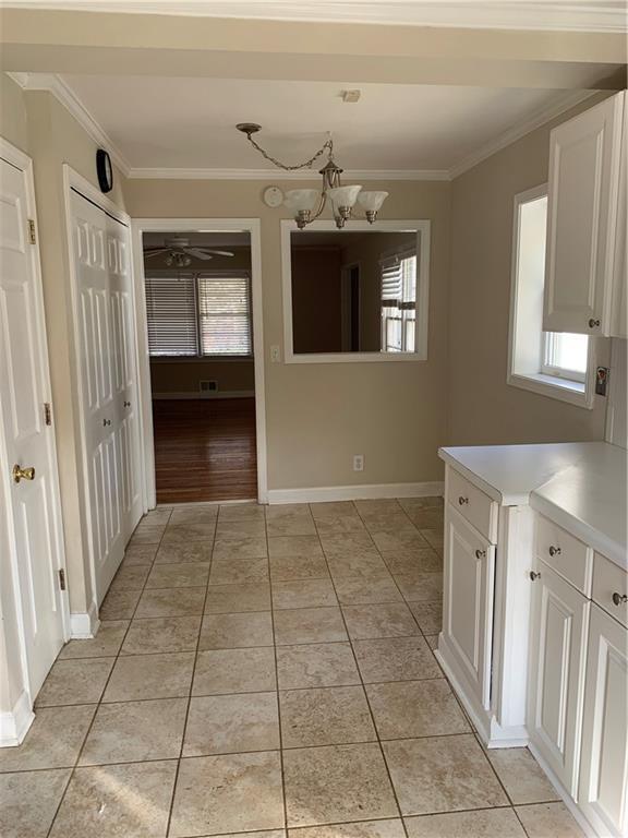 Foto del edificio - 1910 La Dawn Ln NW