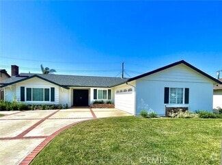 Building Photo - 17111 Aries Dr