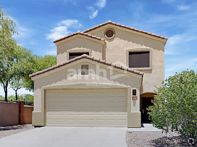 Building Photo - 397 East Placita Rejilla