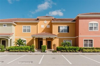 Building Photo - 8961 Majesty Palm Rd
