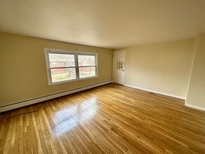 Building Photo - 24 Aldrich St