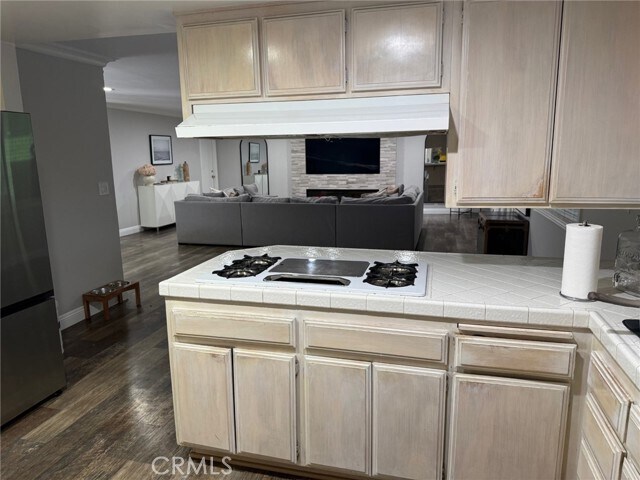 Foto del edificio - 1530 Robin Way