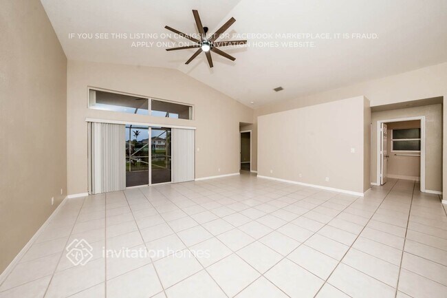 Foto del edificio - 3573 Moon Bay Cir